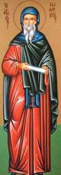 Календар за 1. мај Календар за 1. мај