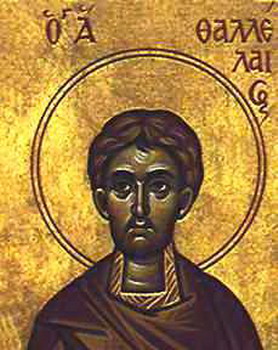 Календар за 2. јун Календар за 2. јун