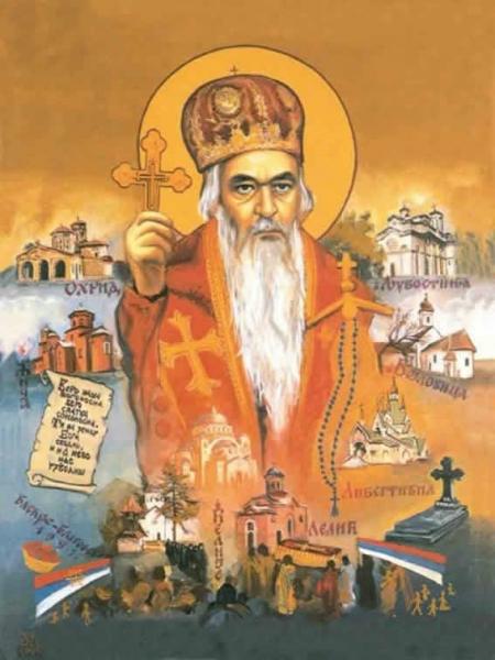 Календар за 3. мај Календар за 3. мај