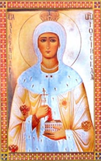 Календар за 4. мај Календар за 4. мај