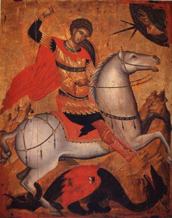 Календар за 6. мај Календар за 6. мај