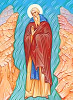 Календар за 19. јун Календар за 19. јун