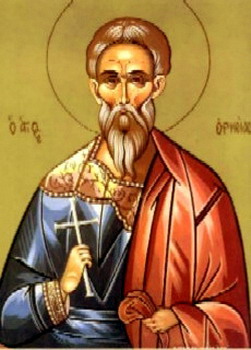 Календар за 13. јун Календар за 13. јун