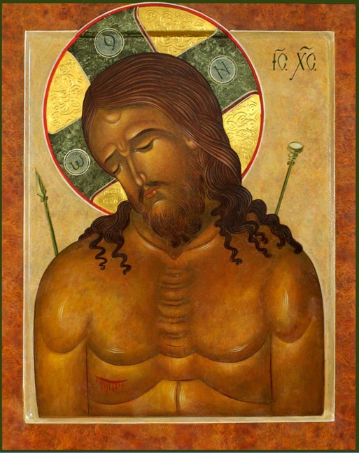 Календар за 15. април Календар за 15. април