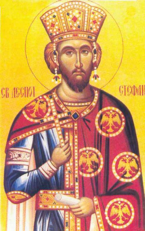 Календар за 1. август Календар за 1. август
