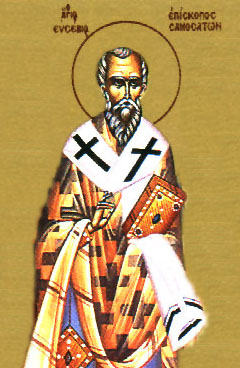 Календар за 5. јул Календар за 5. јул