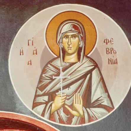 Календар за 8. јул Календар за 8. јул