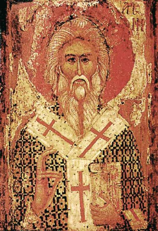 Календар за 10. новембар Календар за 10. новембар
