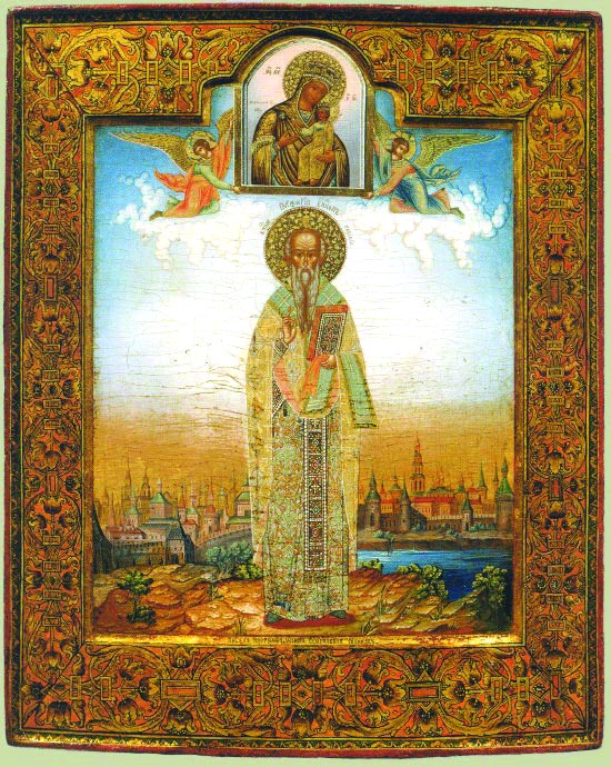 Календар за 11. март Календар за 11. март