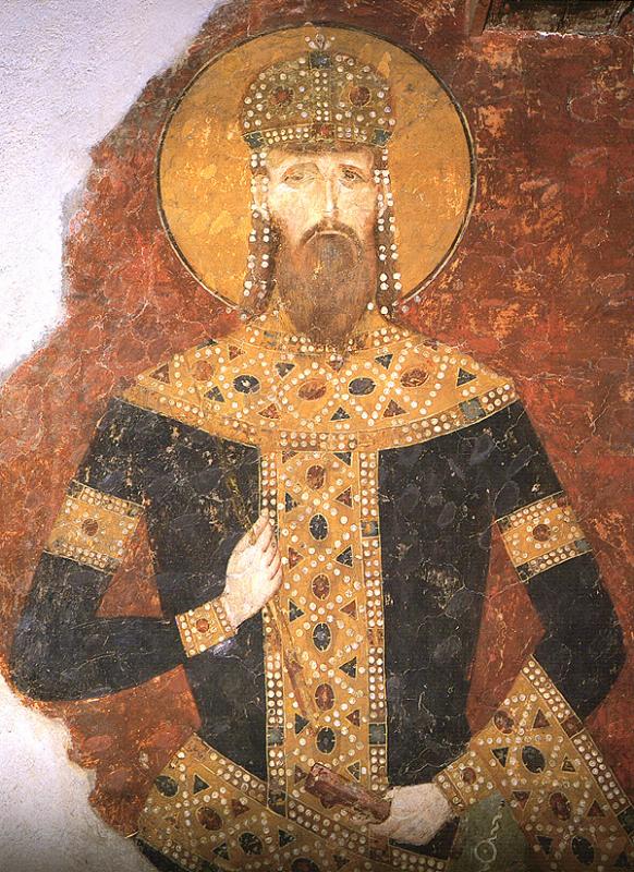 Календар за 12. новембар Календар за 12. новембар