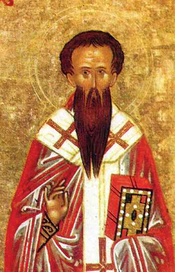 Календар за 13. март Календар за 13. март