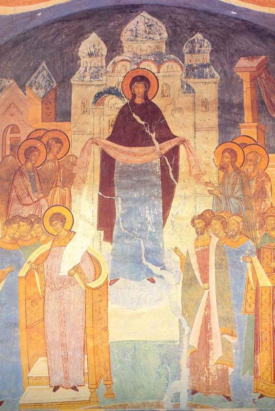 Календар за 14. октобар Календар за 14. октобар