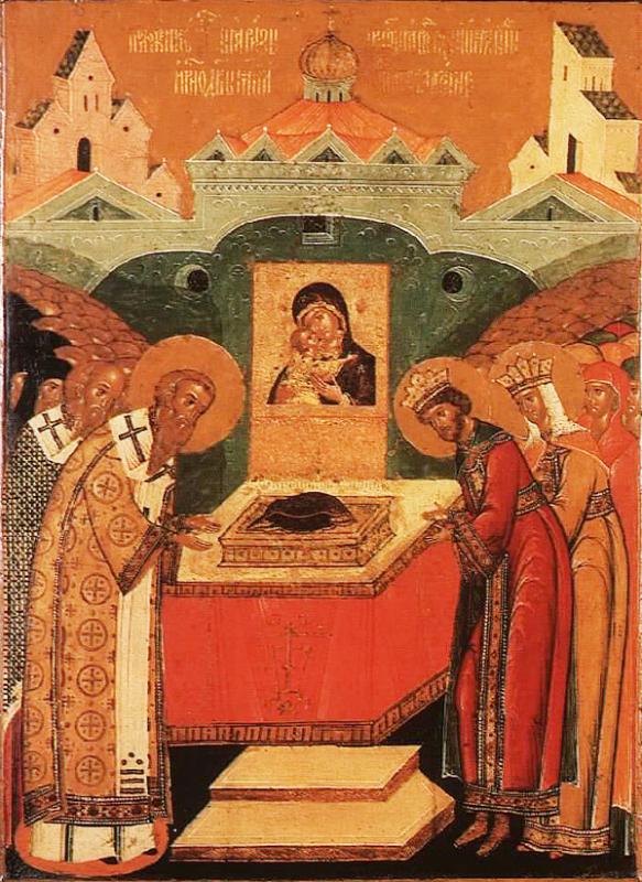 Календар за 15. јул Календар за 15. јул