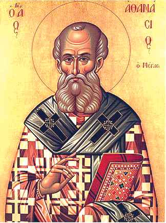 Календар за 15. мај Календар за 15. мај