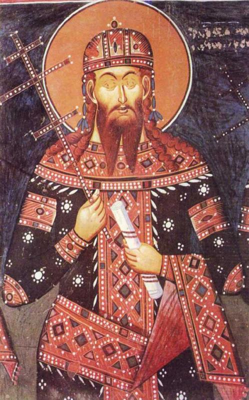 Календар за 15. децембар Календар за 15. децембар