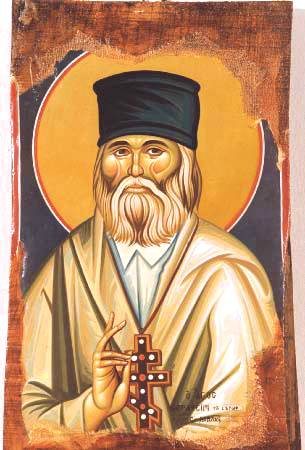Календар за 15. јануар Календар за 15. јануар