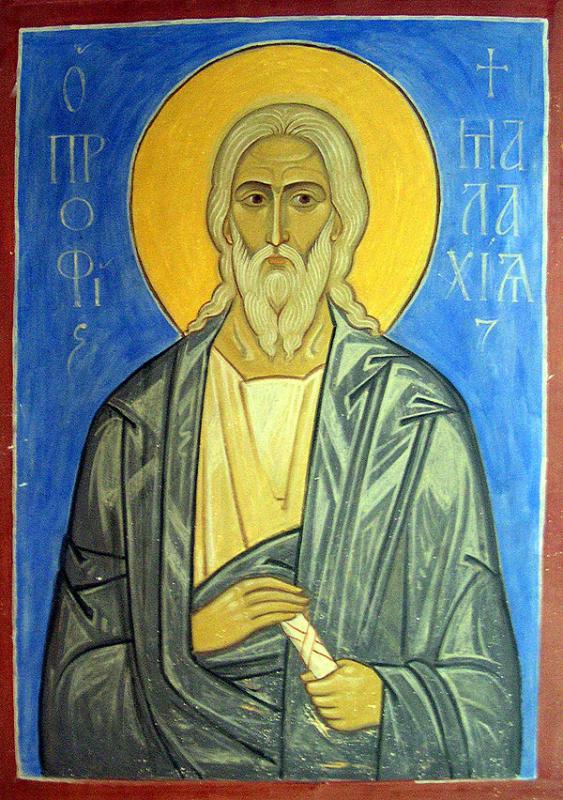 Календар за 16. јануар Календар за 16. јануар