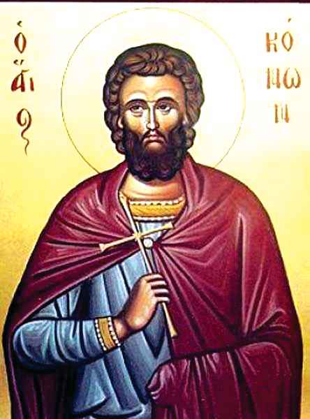 Календар за 18. март Календар за 18. март