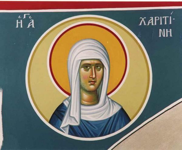 Календар за 18. октобар Календар за 18. октобар