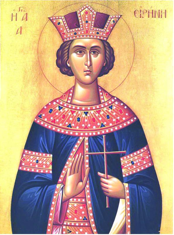 Календар за 18. мај Календар за 18. мај