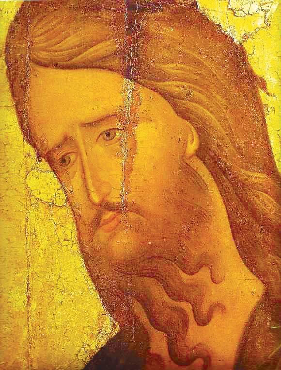 Календар за 20. јануар Календар за 20. јануар