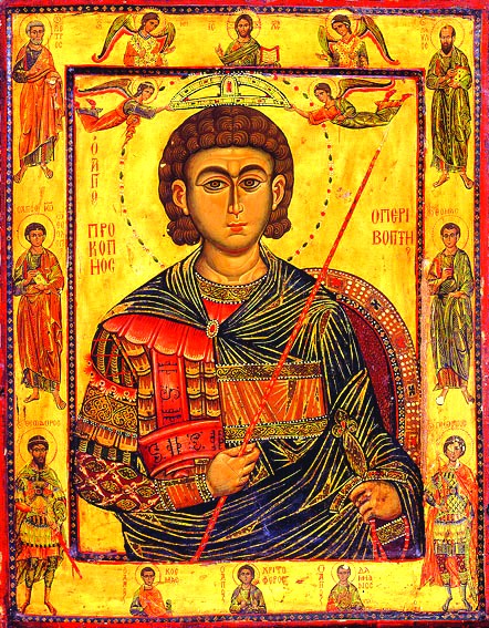 Календар за 21. јул Календар за 21. јул