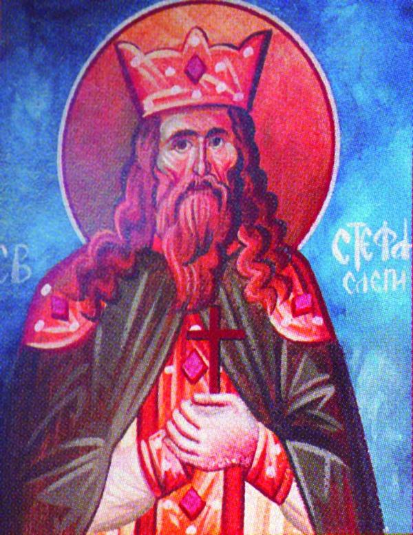 Календар за 22. октобар Календар за 22. октобар