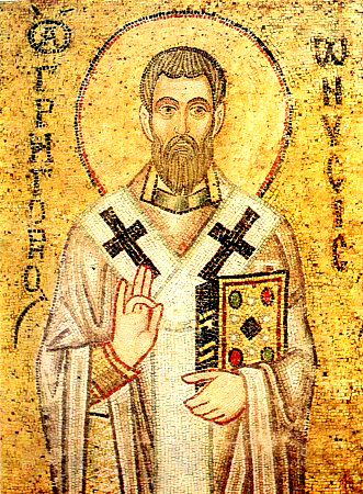 Календар за 23. јануар Календар за 23. јануар
