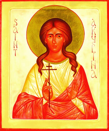 Календар за 26. јун Календар за 26. јун