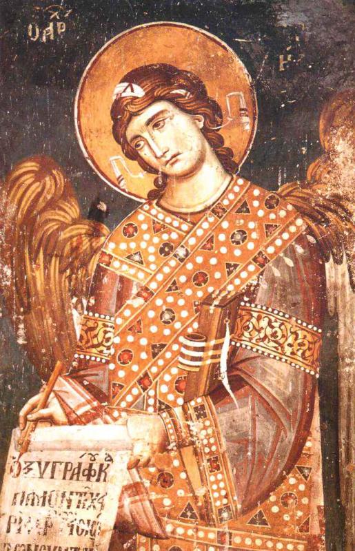 Календар за 26. јул Календар за 26. јул