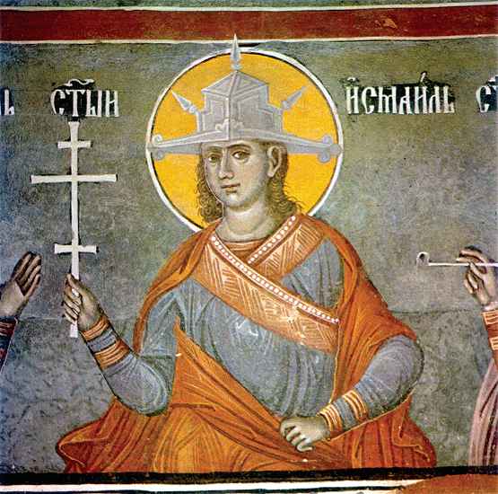 Календар за 30. јун Календар за 30. јун