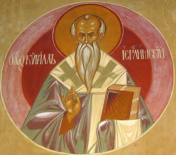 Календар за 31. март Календар за 31. март