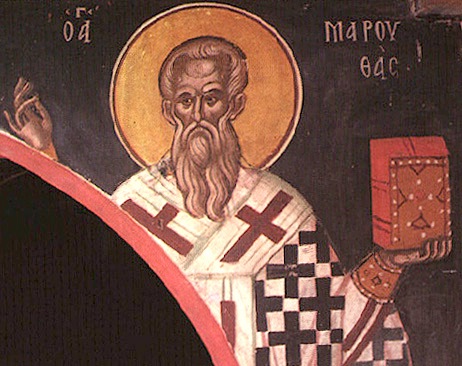 Календар за 1. март Календар за 1. март