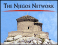 The Njegos Network - Daily News